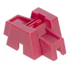 Strend Pro műanyag adapter 100 db