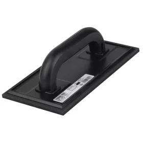 Strend Pro simító gumi 250x130x8 mm