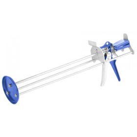   Strend Pro támaszték csempéhez és gipszkartonhoz ,1-50 cm, max : 100 kg