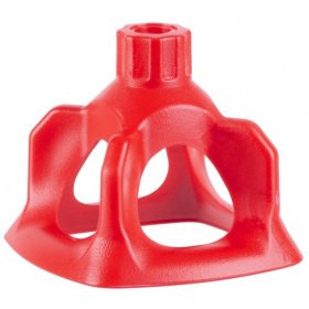 Strend Pro prémium csavaros burkolat fej 100 db