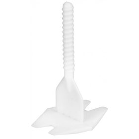 Strend Pro prémium csavaros burkolat talp 1,0 mm