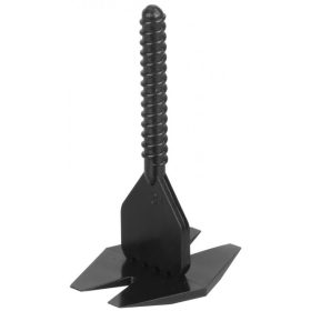 Strend Pro prémium csavaros burkolat talp 3 mm