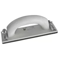 Alkatrészek és tartozékok kézi csiszolóeszközökhöz