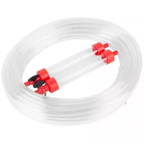 Strend Pro slag vízmérték műanyagból 10 m-es