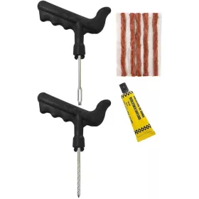 Strend Pro defektjavító készlet 8 db - os