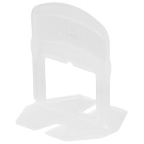 Strend Pro 1 mm-es burkolat talp, 300 db