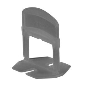 Strend Pro 1,5 mm-es burkolat talp, 300 db