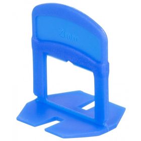 Strend Pro 2 mm-es burkolat talp, 300 db