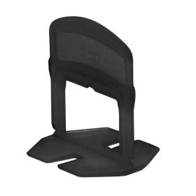 Strend Pro 3 mm-es burkolat talp, 300 db