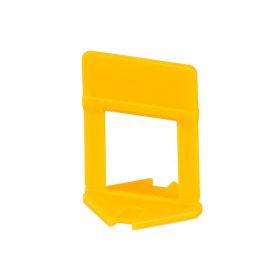 Strend Pro XL 1,5 mm-es burkolat talp, 100 db,13-22 mm