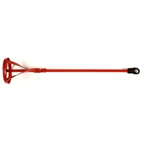 Strend Pro lakkozott keverőszár 400x60mm