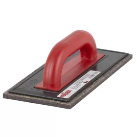 Strend Pro prémium filc simító 275x135x10 mm (106351)