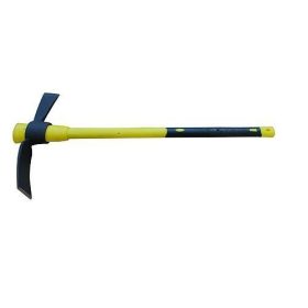   Strend Pro csákány tűzálló, üvegszálas nyéllel, 2.25 kg