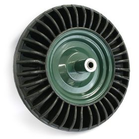 Strend Pro Bantam talicska kerék