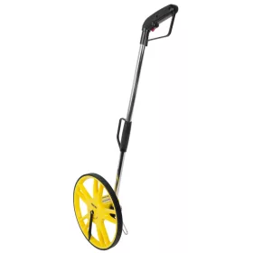 Strend Pro analóg távolságmérő kerék 0,1-10 000 m