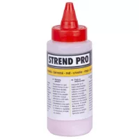 Előrajzoló festékek és tusírozó pasztá