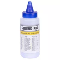 Előrajzoló festékek és tusírozó paszták