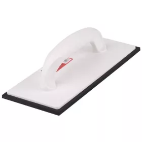 Strend Pro prémium puha simító gumi 260x120x8 mm