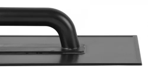 Strend Pro műanyag simító 400x180 mm