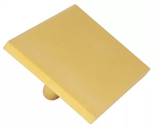 Strend Pro poliuretán simító 180x320 mm