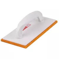 Vakolókanalak és festékkaparók