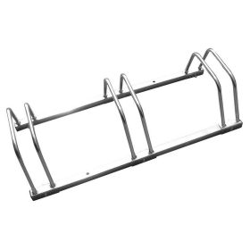 Strend Pro kerékpár tároló állvány