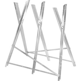 Strend Pro TT5084 fűrész állvány, bak, 150 kg