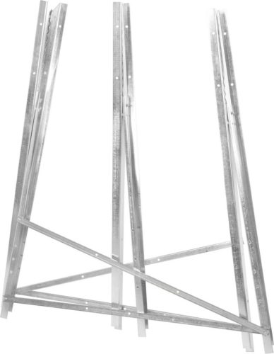 Strend Pro TT5084 fűrész állvány, bak, 150 kg