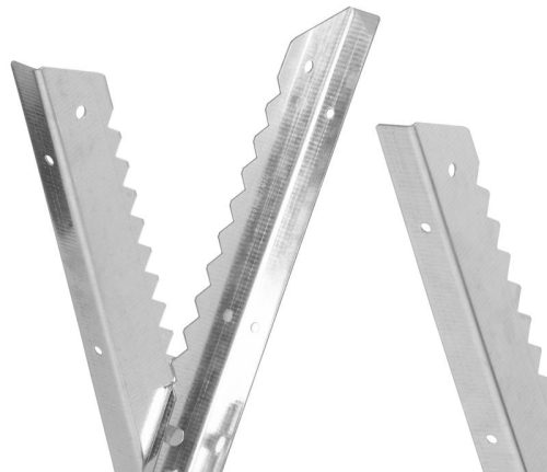 Strend Pro TT5084 fűrész állvány, bak, 150 kg