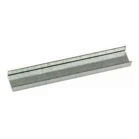 Strend Pro tűzőgép kapocs 12 mm 1000 db
