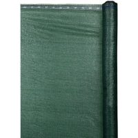 Árnyékolók, belátásgátlók