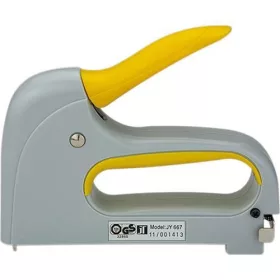 Strend Pro prémium tűzőgép 6-8mm