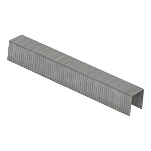 Strend Pro prémium tűzőgép kapocs 10 mm, 0,7x11,3 mm,1000db