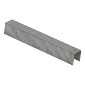   Strend Pro prémium tűzőgép kapocs 8 mm,1,2x10,6 mm,1000db
