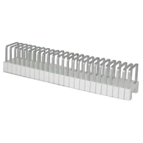 Strend Pro prémium tűzőgép kapocs 6-8 mm, 200db
