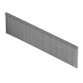 Strend Pro prémium tűzőgép szög  T 14mm, 1,2x2mm,1000db