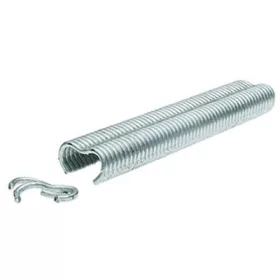   Rapid® tartalékkapocs kerítés rögzítéshez, Zn, 5 - 11 mm, 3190 db-os