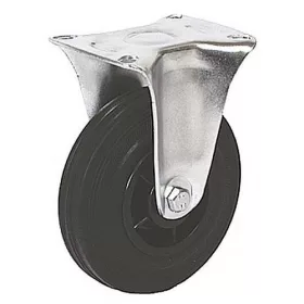 RENOST 531 NL-V075  kerék