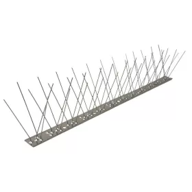 Strend Pro madarak ellen, 50 cm, 48 él