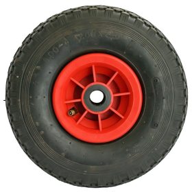 Strend Pro 260 BZ kézikocsi pótkerék