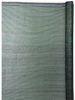 HOBBY.NET árnyékoló szövet 1,5 x 10 m, HDPE, 80 g/m2,UV 85%, zöld
