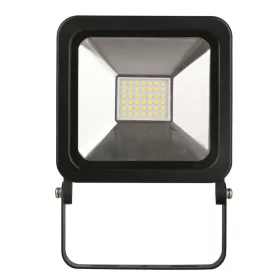 Strend Pro reflektor, 30W, 2400 lm, IP65