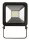 Strend Pro reflektor, 30W, 2400 lm, IP65