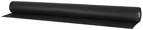 Strend Pro vászon nem szőtt talajtakaró 1,6 X 50 m, 50g /m2, fekete