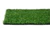 Strend Pro Mini Green műfű 1 X 3 m, 7 mm