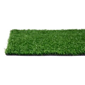 Strend Pro Mini Green műfű 1 X 3 m, 7 mm