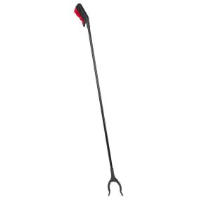 Strend Pro fogantyús szemétfelszedő 98 cm