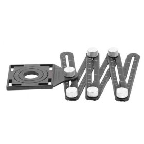 Strend Pro másoló sablon