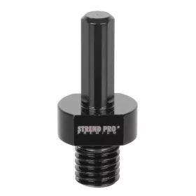 Strend Pro M14 adapter fúrógéphez