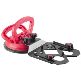 Strend Pro sablon fúrásához